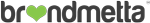 Brandmetta Logo