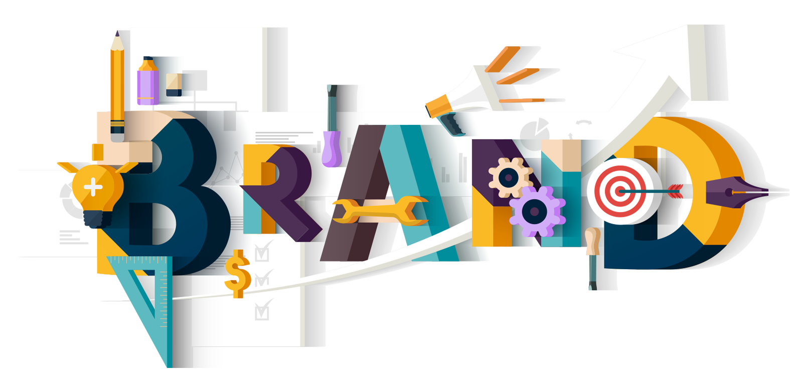 brandmetta-banner-image-branding