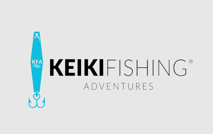 brandmetta-portfolio-logo-Keiki-0