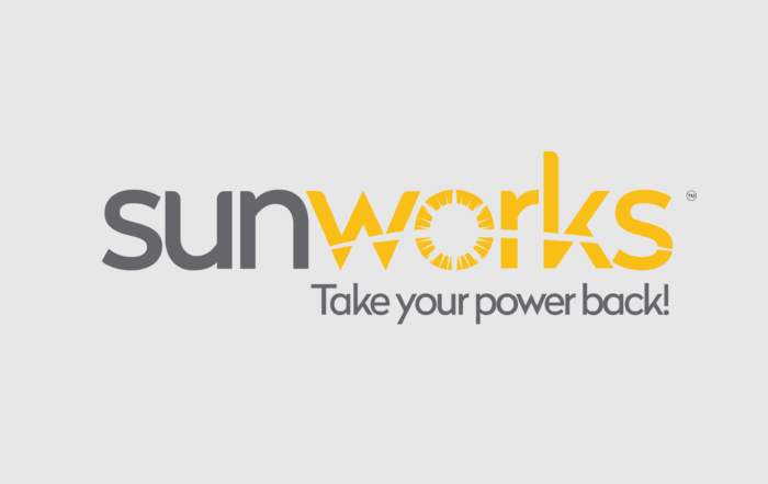 brandmetta-portfolio-logo-Sunworks-0