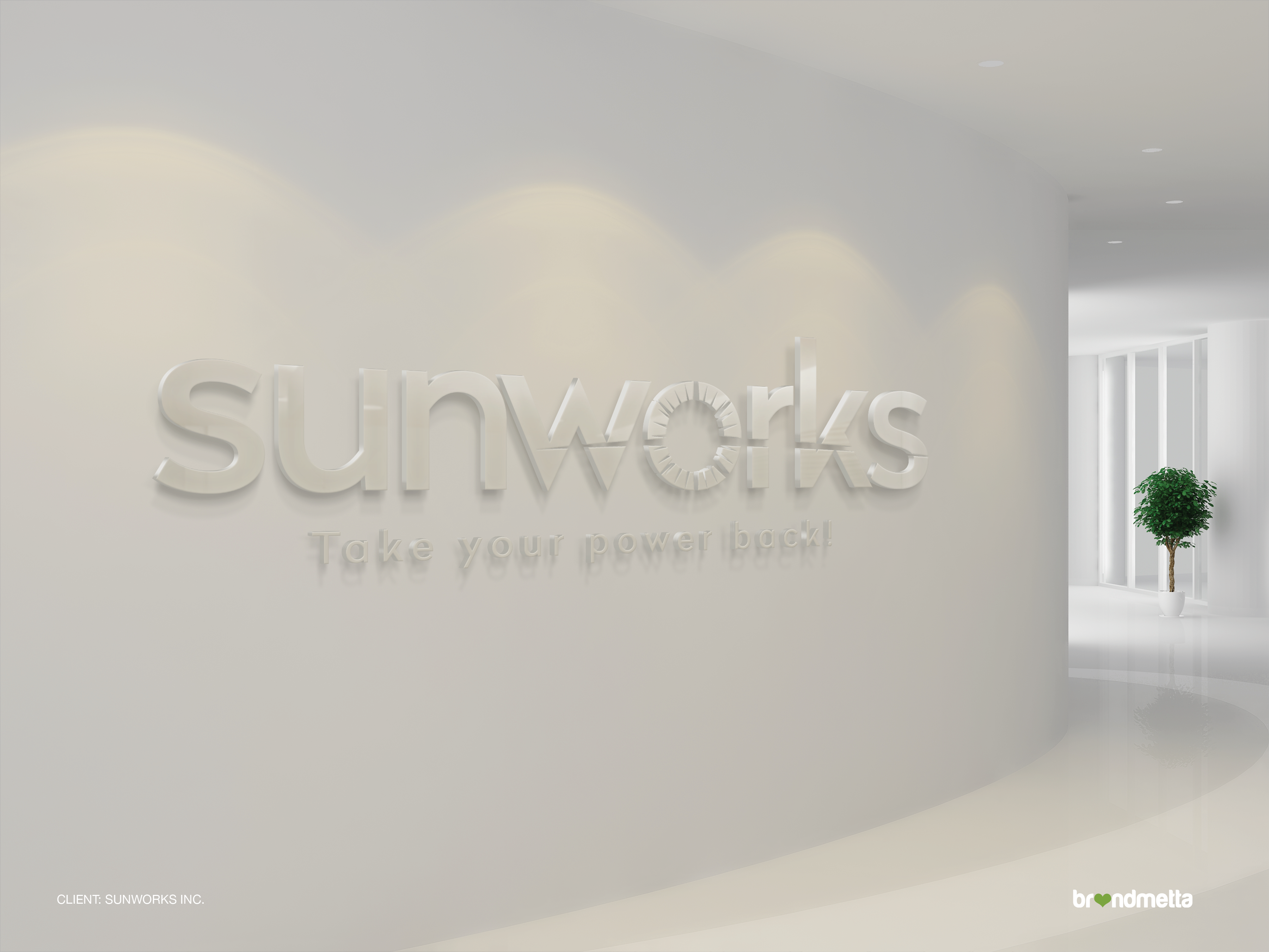 brandmetta-portfolio-logo-Sunworks-mockup-3