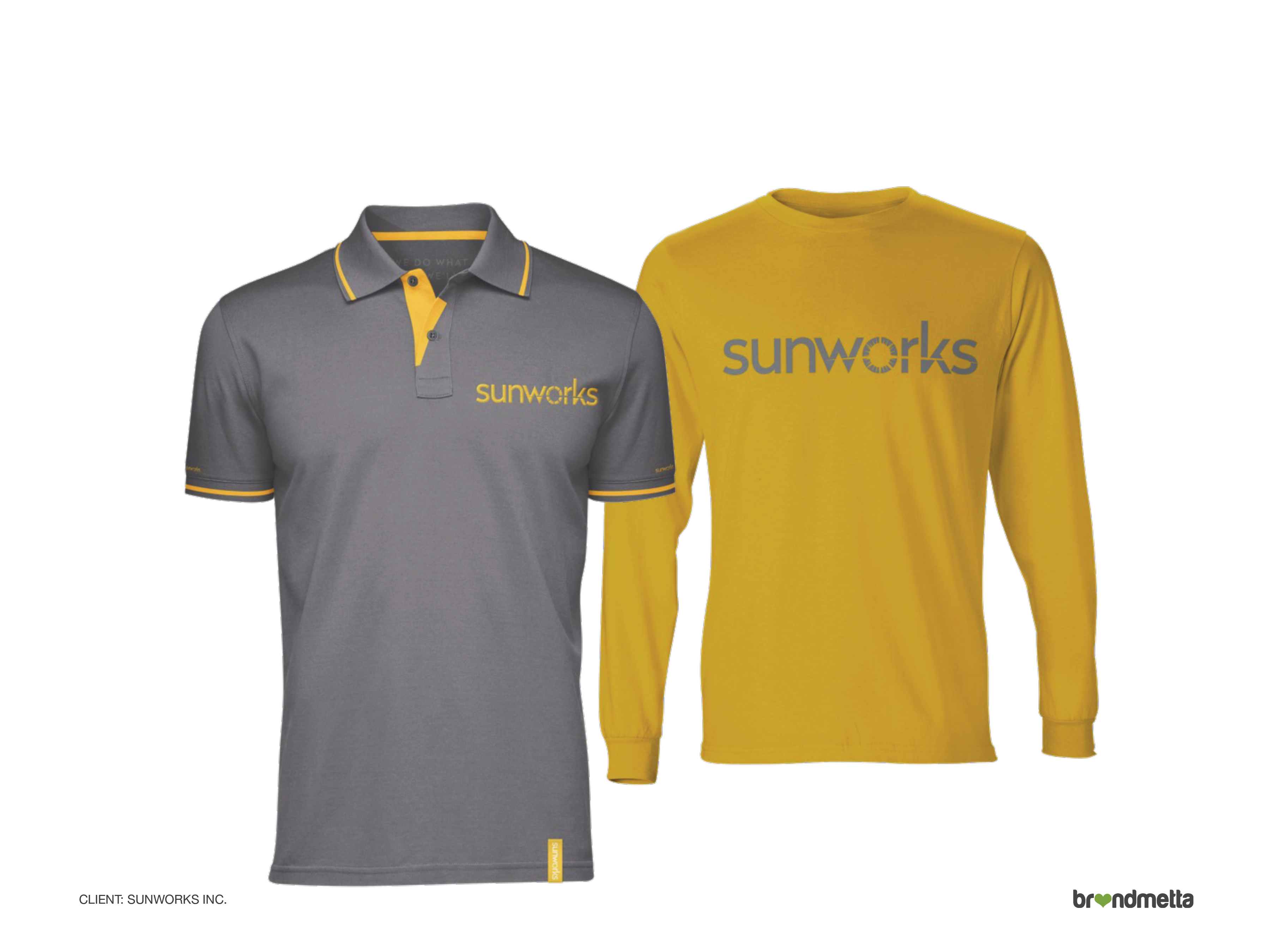 brandmetta-portfolio-logo-Sunworks-mockup-4