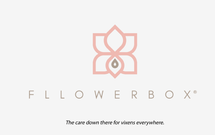 brandmetta-portfolio-logo-fllowerbox-000