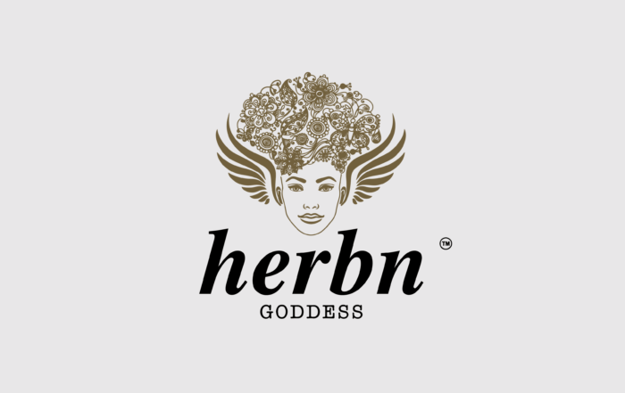 brandmetta-portfolio-logo-herbn-0