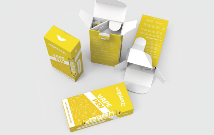 brandmetta-portfolio-packaging-dab-face-6