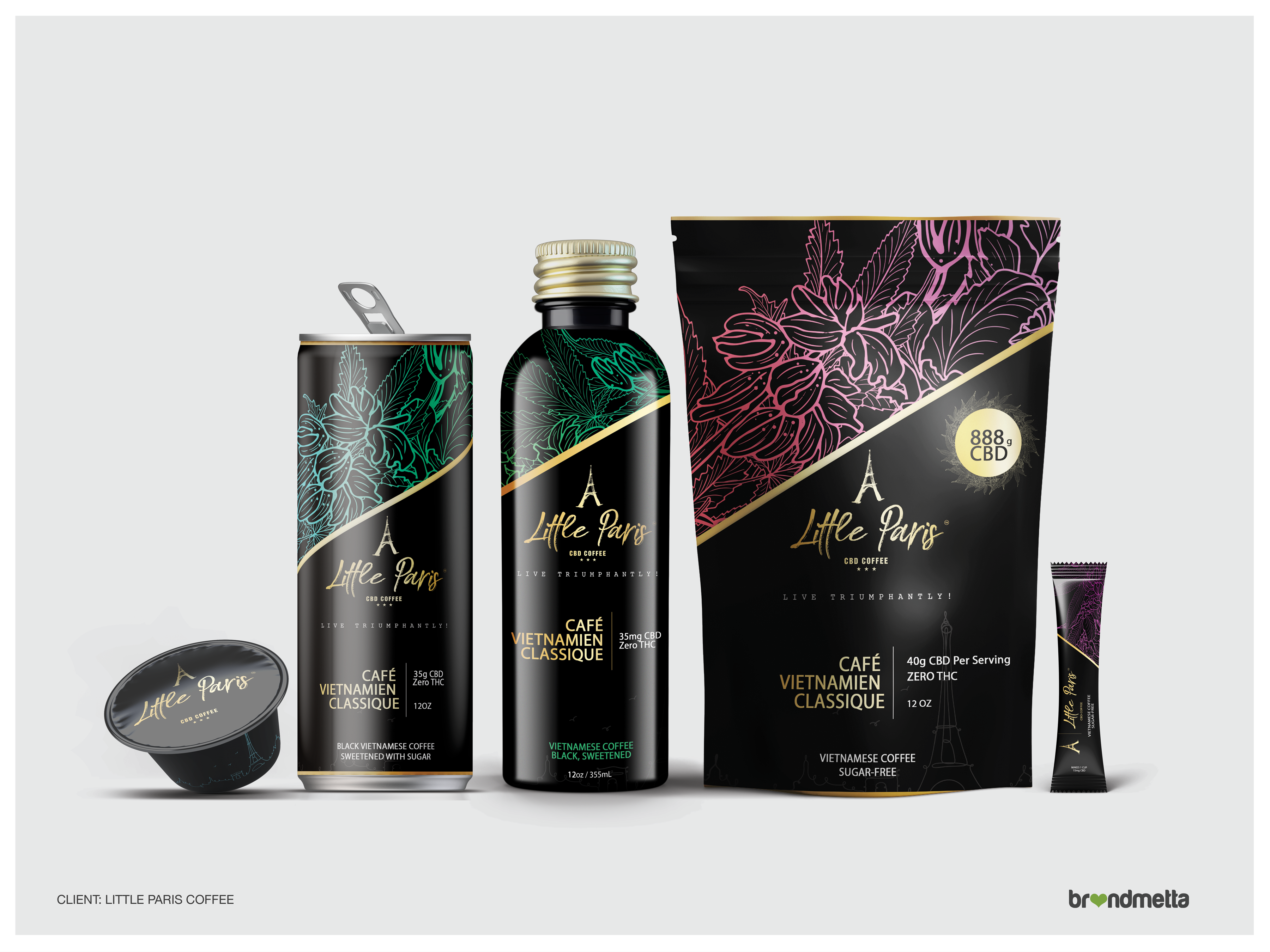 brandmetta-portfolio-packaging-packaging-LPC-coffee-lineup-3600-new
