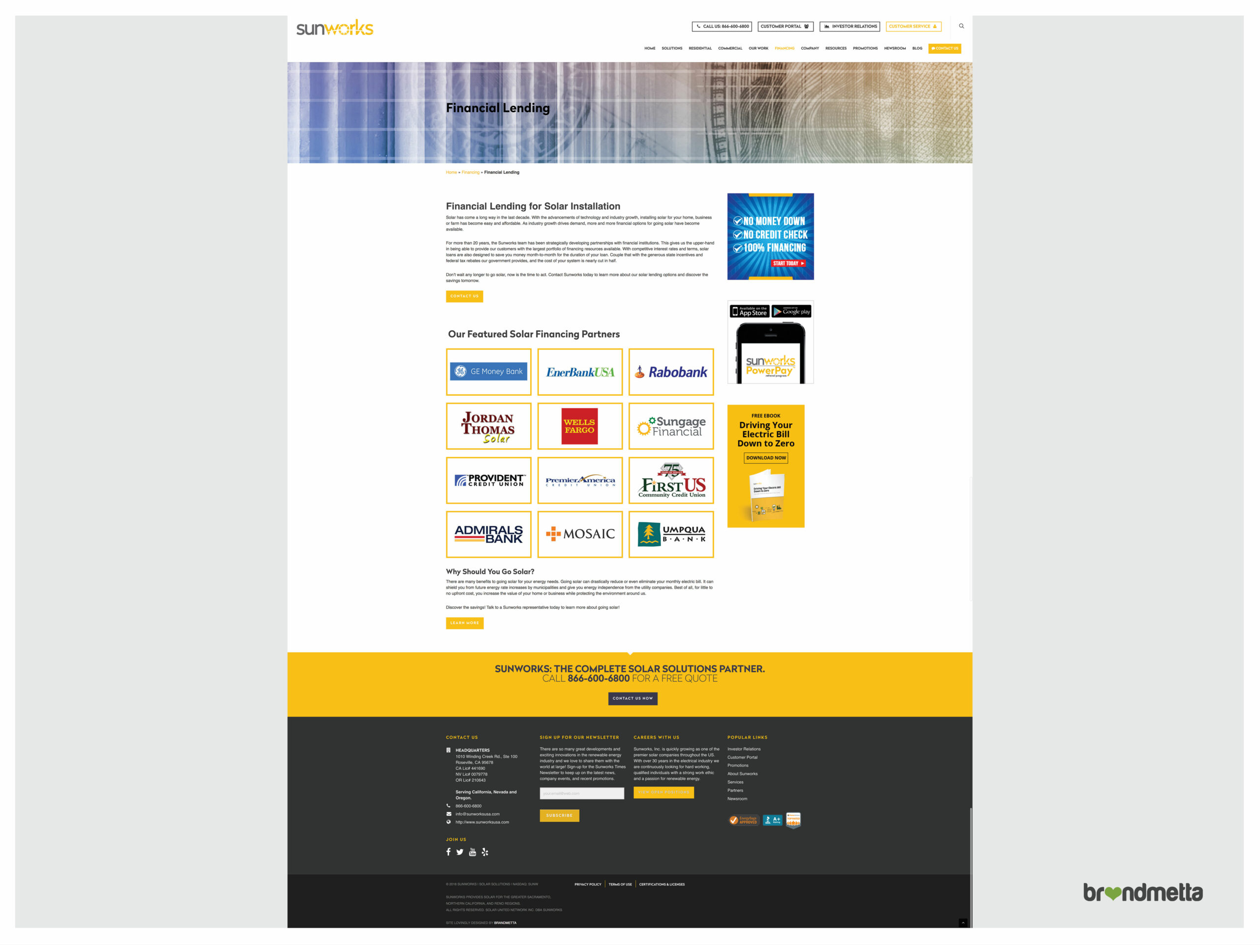 brandmetta-portfolio-website-comparisons-sunworks-4