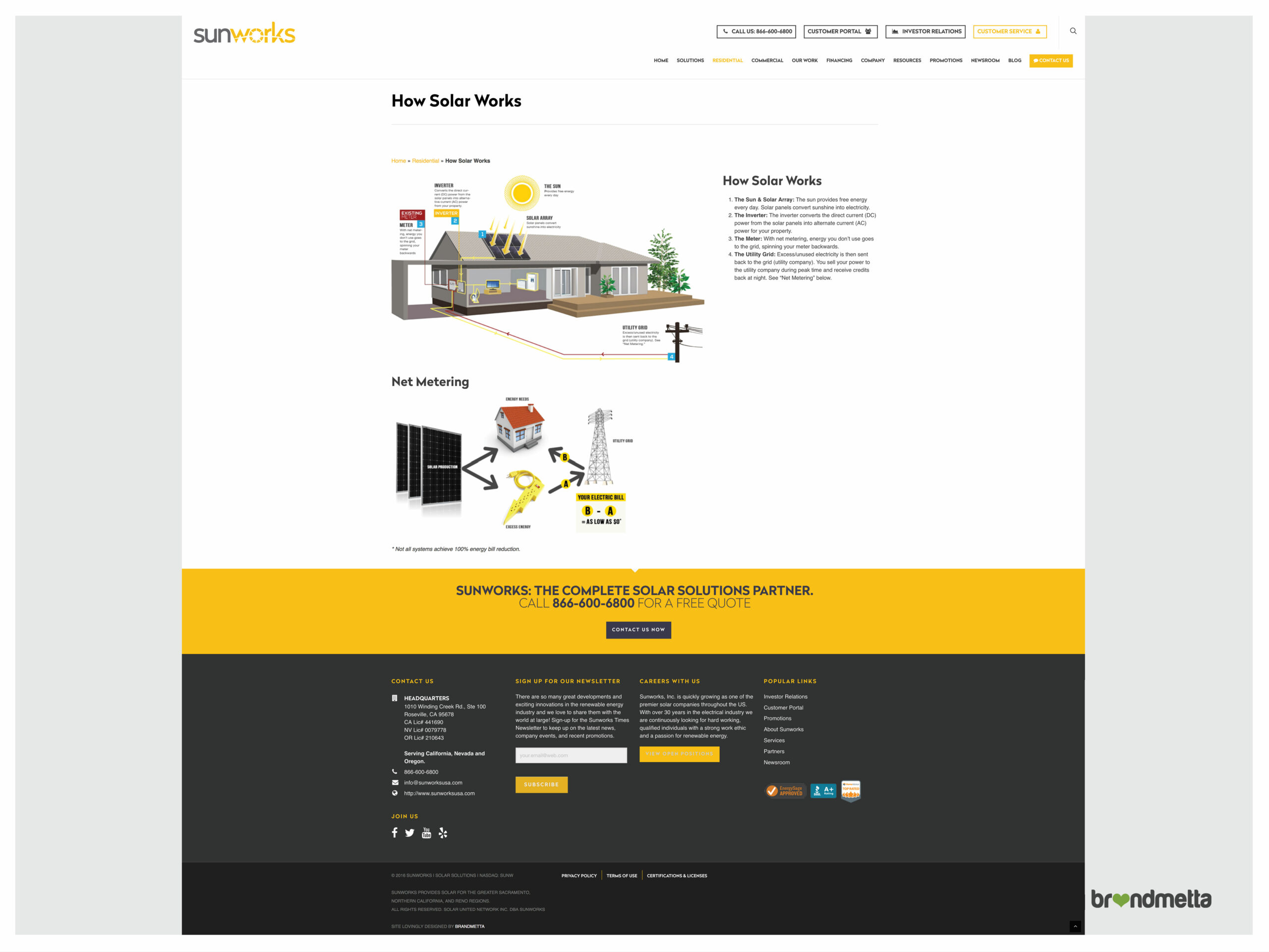 brandmetta-portfolio-website-comparisons-sunworks-5