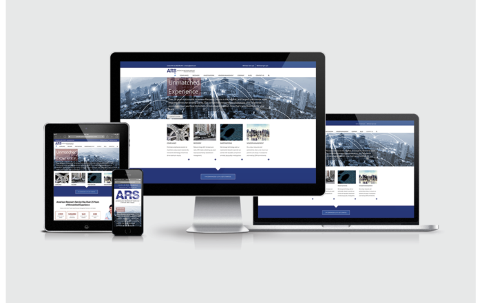 brandmetta-portfolio-website-mockups-ARS