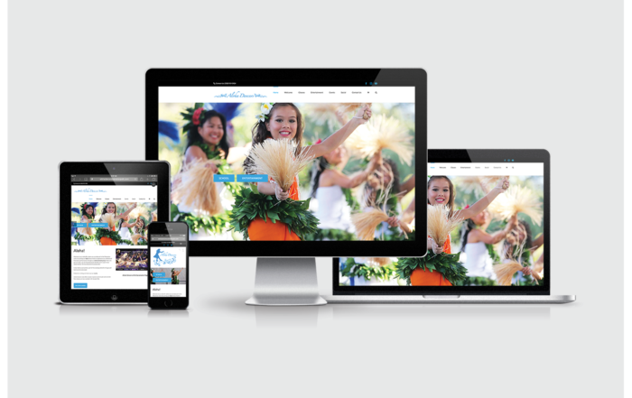 brandmetta-portfolio-website-mockups-aloha