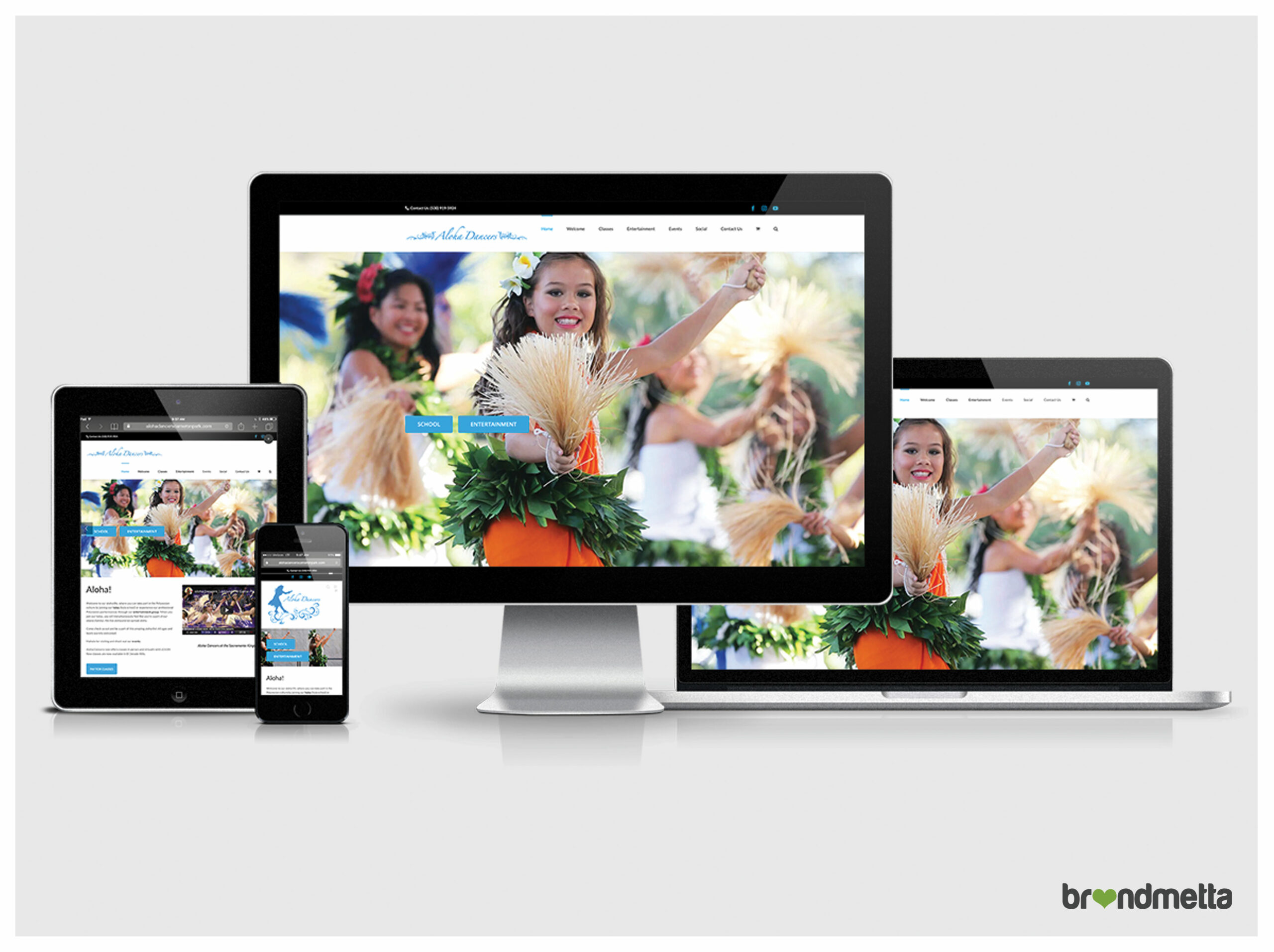 website-aloha-dancers-by-brandmetta
