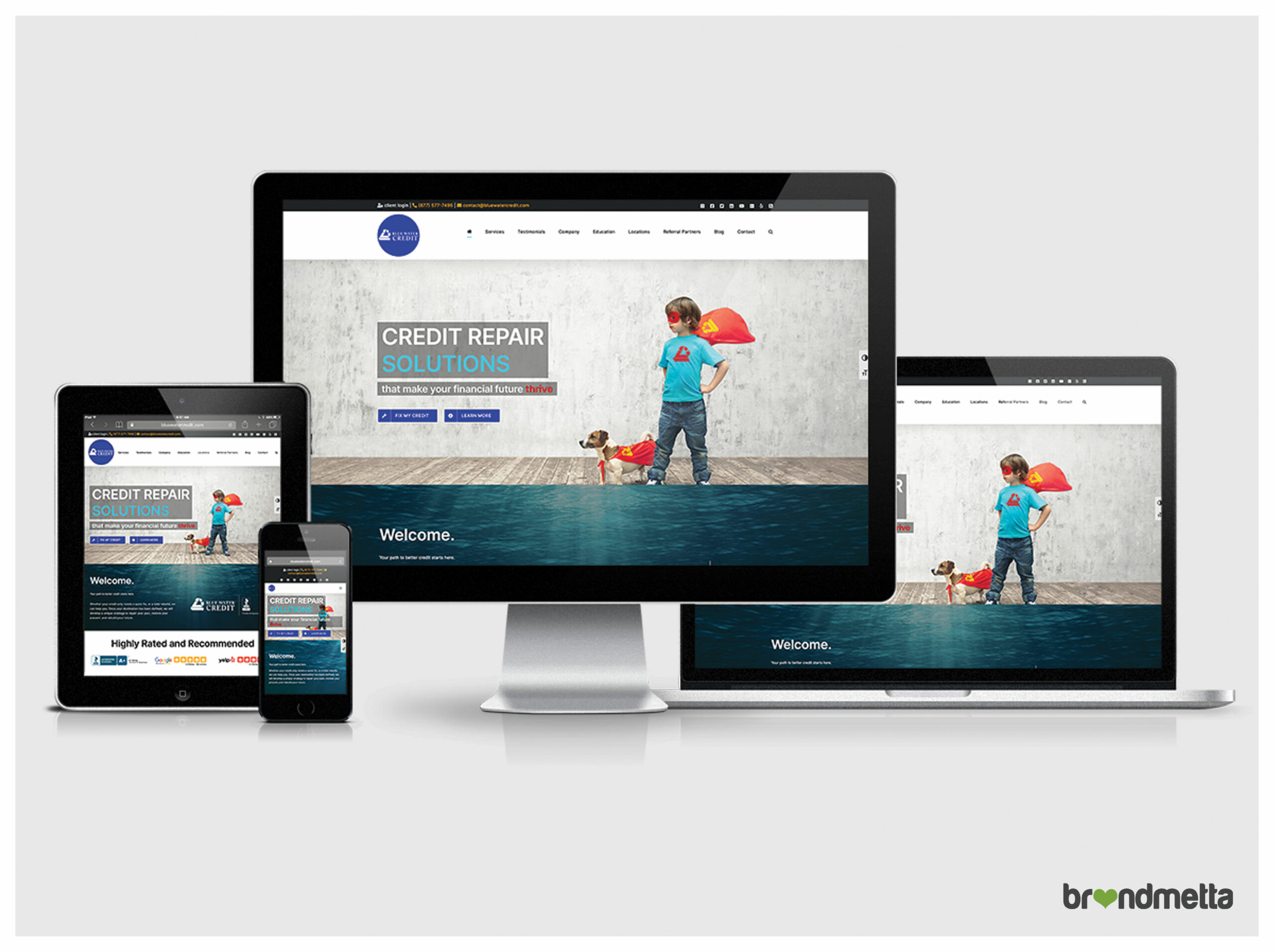 portfolio-website-blue-water-credit-by-brandmetta