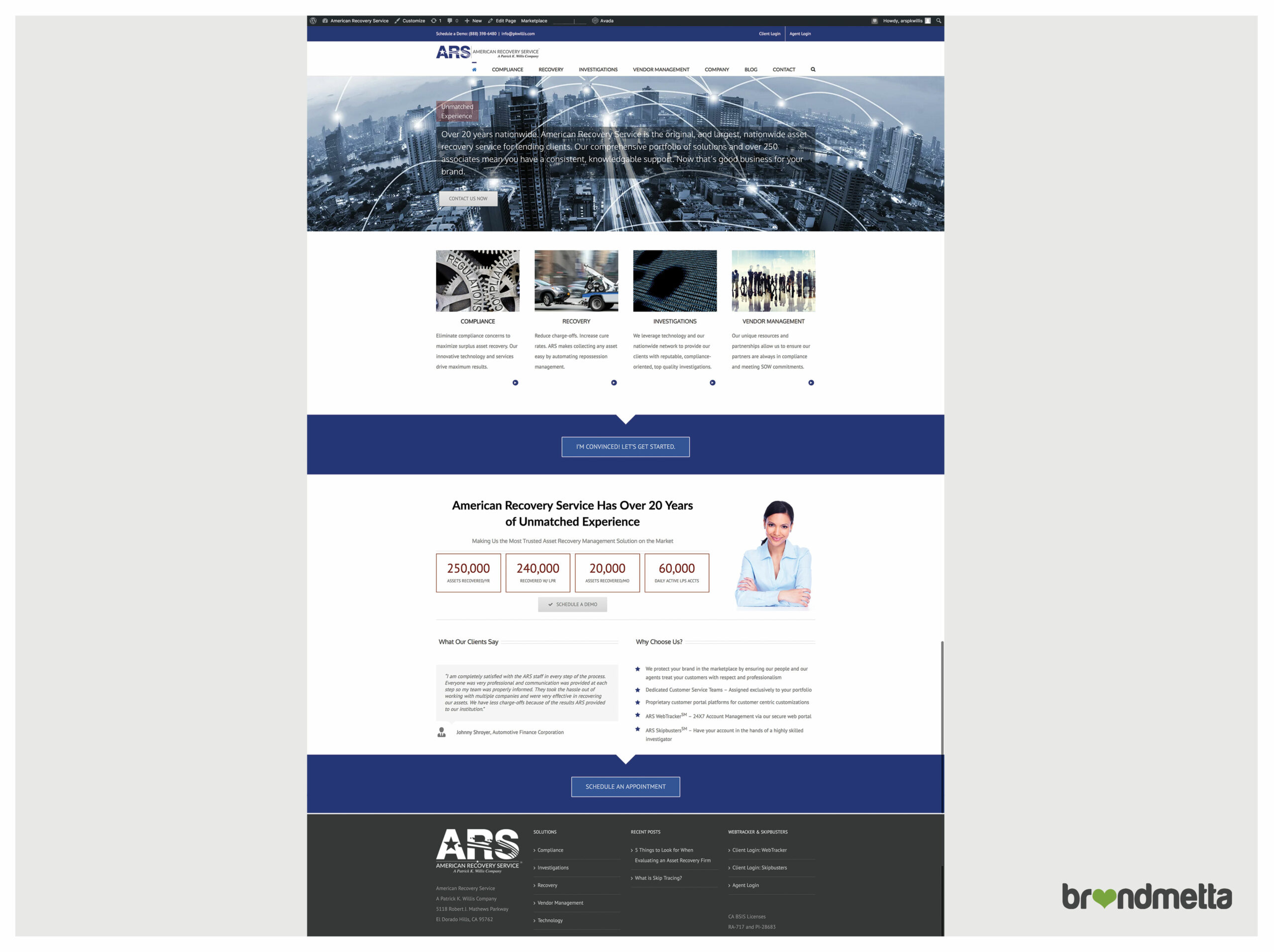 upwork-portfolio-website-screens-ARS-1b