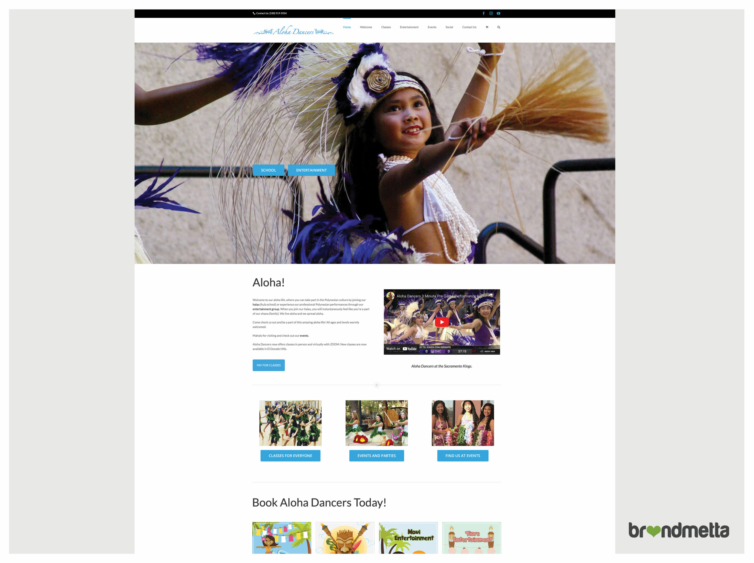 portfolio-website-screens-aloha-1
