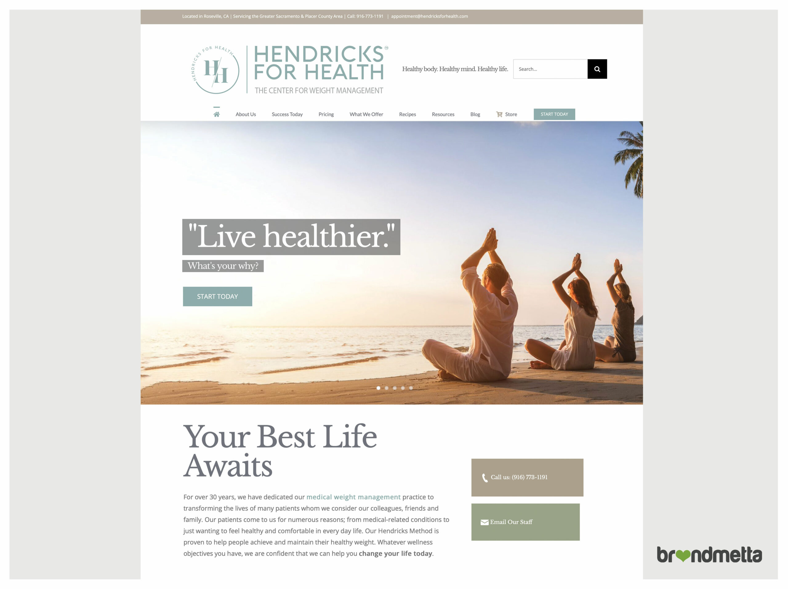 upwork-portfolio-website-screens-hendricks-1